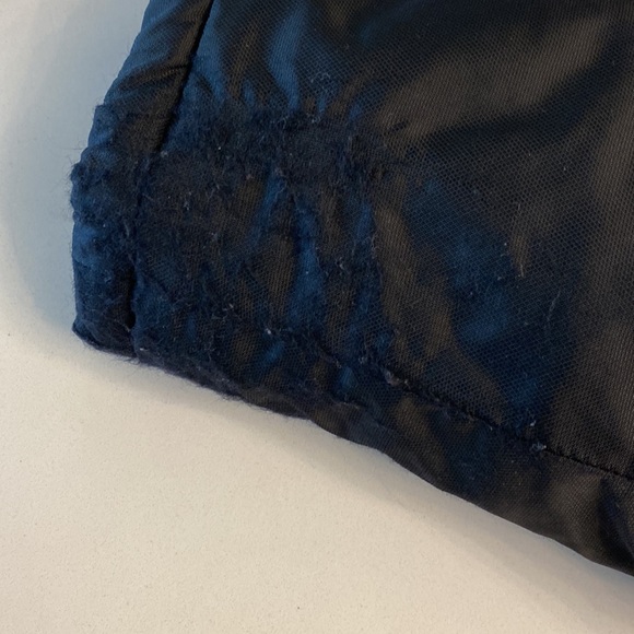 Bundle | Adidas warm jacket | boys size 8 - Picture 5 of 7